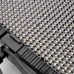 LED панель Tolifo GK-2016B PRO